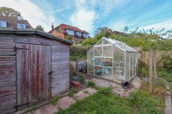 Images for Guestling, Hastings, East Sussex