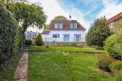 Images for Guestling, Hastings, East Sussex