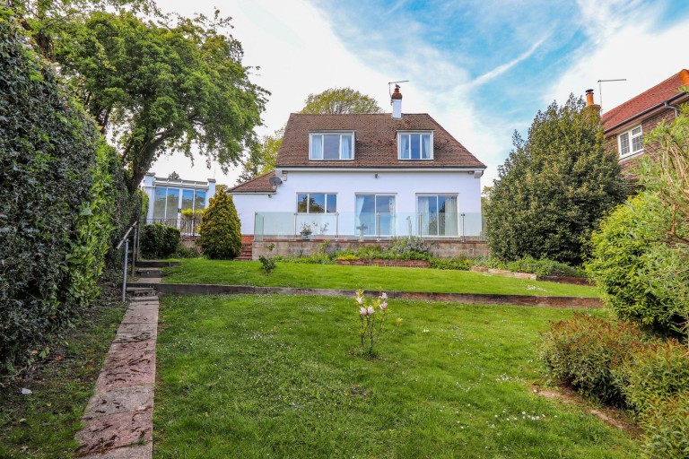 Images for Guestling, Hastings, East Sussex