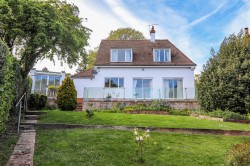 Images for Guestling, Hastings, East Sussex