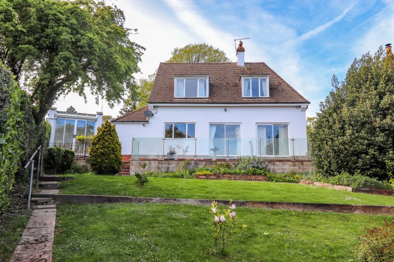 Images for Guestling, Hastings, East Sussex