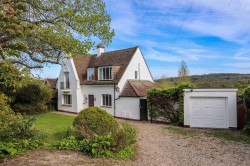 Images for Guestling, Hastings, East Sussex