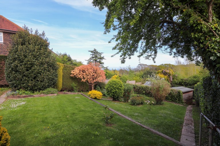 Images for Guestling, Hastings, East Sussex
