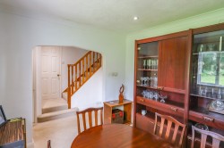 Images for Guestling, Hastings, East Sussex