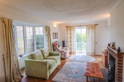 Images for Guestling, Hastings, East Sussex