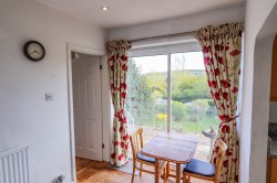 Images for Guestling, Hastings, East Sussex