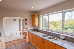 Images for Guestling, Hastings, East Sussex