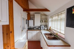 Images for Guestling, Hastings, East Sussex