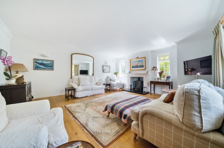 Images for Mayflower Close, Lymington, SO41