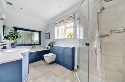 Images for Mayflower Close, Lymington, SO41