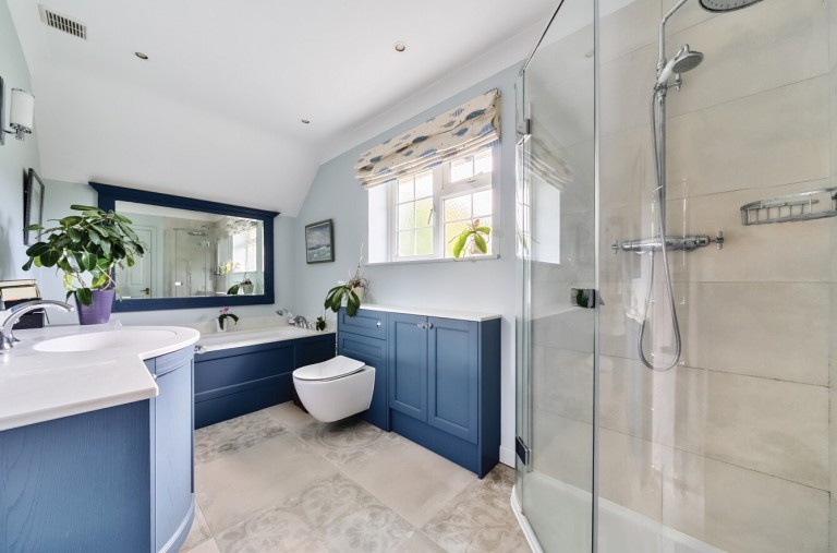 Images for Mayflower Close, Lymington, SO41