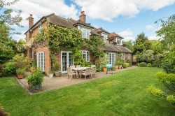 Images for Mayflower Close, Lymington, SO41