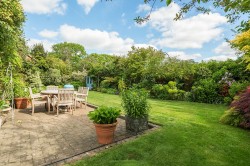 Images for Mayflower Close, Lymington, SO41