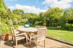 Images for Mayflower Close, Lymington, SO41