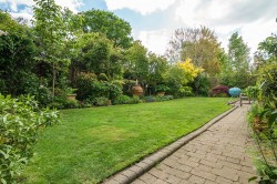 Images for Mayflower Close, Lymington, SO41