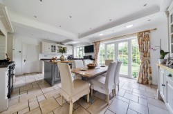 Images for Mayflower Close, Lymington, SO41