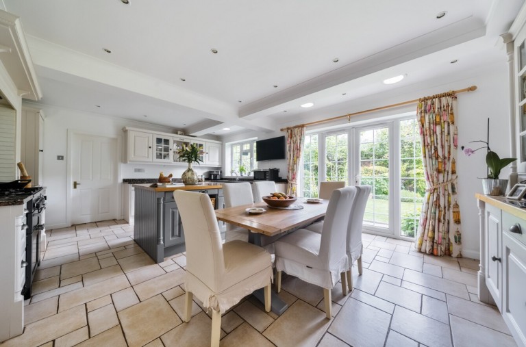 Images for Mayflower Close, Lymington, SO41