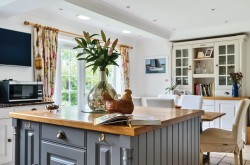 Images for Mayflower Close, Lymington, SO41