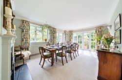 Images for Mayflower Close, Lymington, SO41
