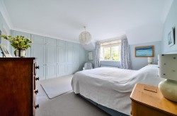 Images for Mayflower Close, Lymington, SO41