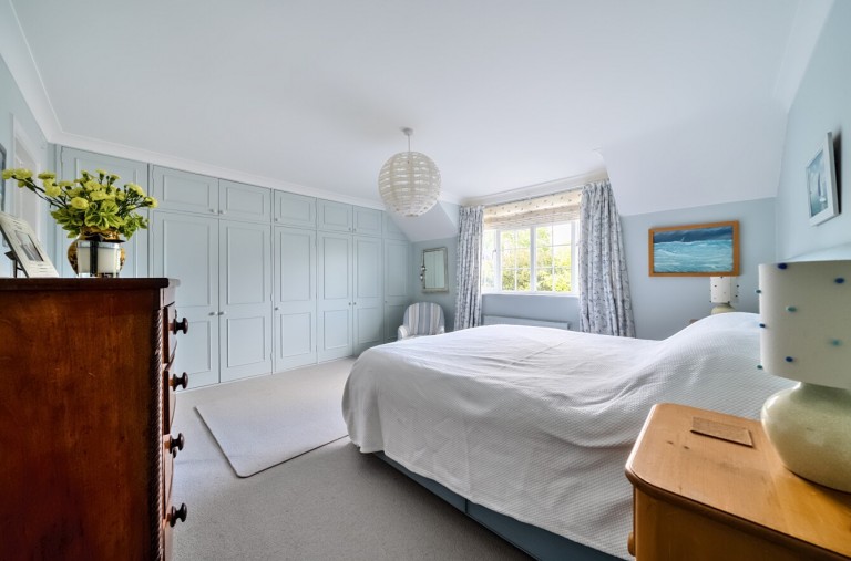 Images for Mayflower Close, Lymington, SO41