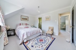Images for Mayflower Close, Lymington, SO41