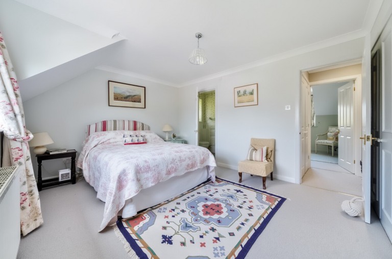 Images for Mayflower Close, Lymington, SO41