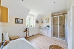 Images for Mayflower Close, Lymington, SO41