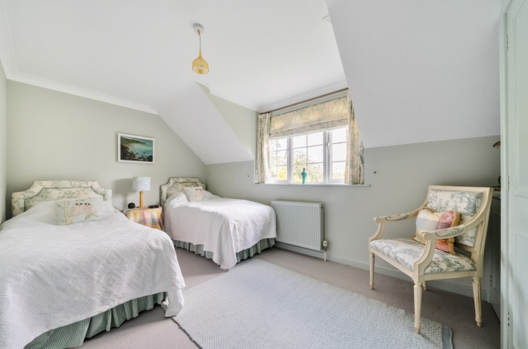 Images for Mayflower Close, Lymington, SO41