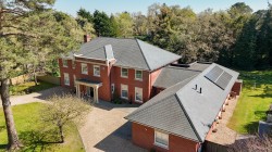 Images for Avon Castle Drive, Ringwood, BH24