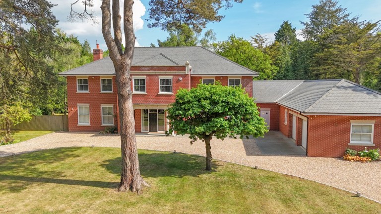 Images for Avon Castle Drive, Ringwood, BH24