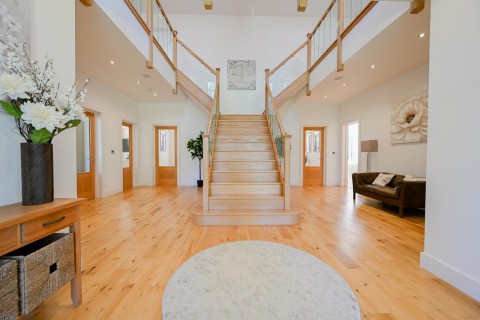 Click the photo for more details of Avon Castle Drive, Ringwood, BH24