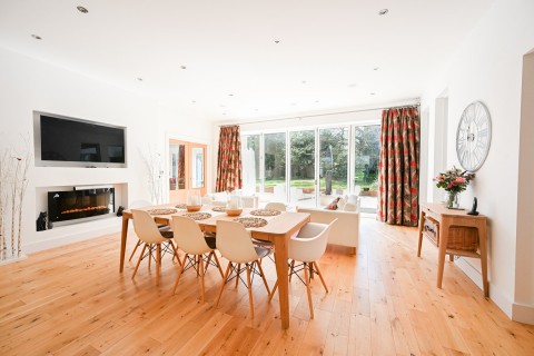 Click the photo for more details of Avon Castle Drive, Ringwood, BH24