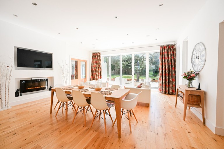 Images for Avon Castle Drive, Ringwood, BH24