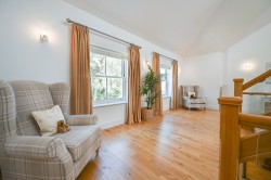 Images for Avon Castle Drive, Ringwood, BH24