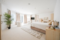 Images for Avon Castle Drive, Ringwood, BH24