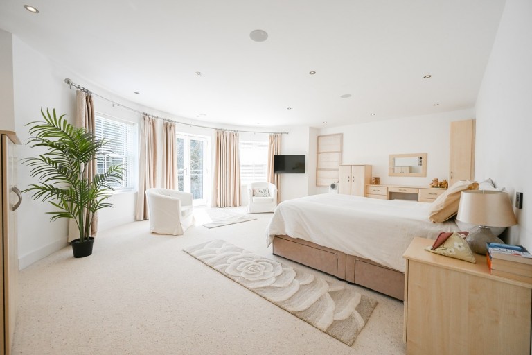 Images for Avon Castle Drive, Ringwood, BH24