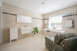Images for Avon Castle Drive, Ringwood, BH24