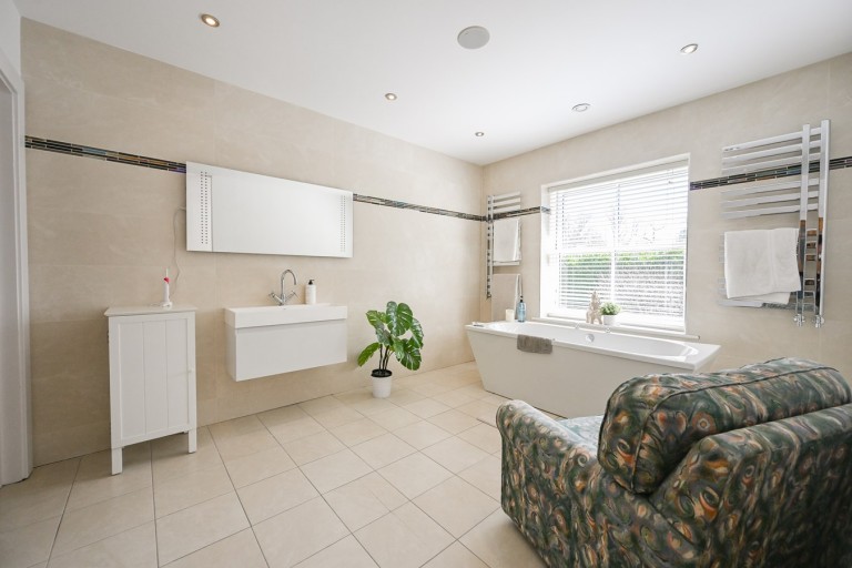 Images for Avon Castle Drive, Ringwood, BH24