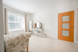 Images for Avon Castle Drive, Ringwood, BH24