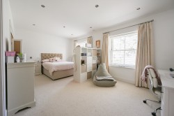 Images for Avon Castle Drive, Ringwood, BH24