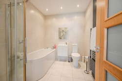 Images for Avon Castle Drive, Ringwood, BH24