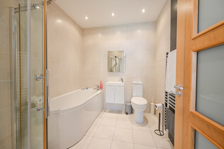 Images for Avon Castle Drive, Ringwood, BH24