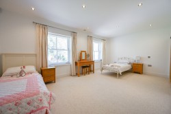 Images for Avon Castle Drive, Ringwood, BH24
