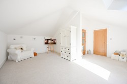Images for Avon Castle Drive, Ringwood, BH24