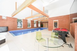 Images for Avon Castle Drive, Ringwood, BH24