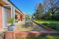 Images for Avon Castle Drive, Ringwood, BH24