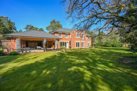 Click the photo for more details of Avon Castle Drive, Ringwood, BH24