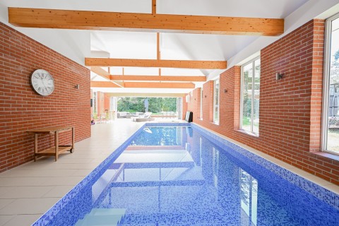 Click the photo for more details of Avon Castle Drive, Ringwood, BH24