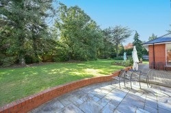 Images for Avon Castle Drive, Ringwood, BH24